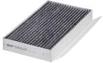 Hengst Filter Filtru aer habitaclu / polen HENGST FILTER E2974LC01 (E2974LC01)