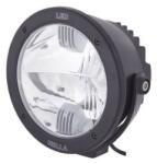 HELLA Far faza lunga HELLA 1F3 011 815-011 (1F3 011 815-011)