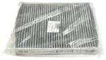 Original Vw Group Filtru aer habitaclu / polen ORIGINAL VW GROUP JZW819653G (JZW819653G)