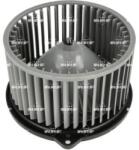 NRF Ventilator, habitaclu NRF 34688 (34688)