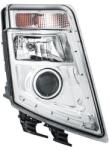 HELLA Far HELLA 1EL 010 478-121 (1EL 010 478-121) - fixbox