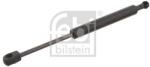 Febi Bilstein Amortizor portbagaj FEBI BILSTEIN 28345 (28345) - fixbox