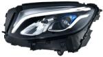 HELLA Far HELLA 1EX 354 877-171 (1EX 354 877-171)