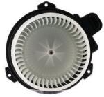 MAHLE Ventilator, habitaclu MAHLE AB 398 000S (AB 398 000S)