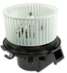 METZGER Ventilator, habitaclu METZGER 0917086 (0917086)