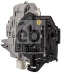 Febi Bilstein Incuietoare usa FEBI BILSTEIN 177557 (177557)