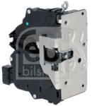 Febi Bilstein Incuietoare usa FEBI BILSTEIN 197216 (197216) - fixbox