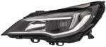 HELLA Far HELLA 1EL 354 829-011 (1EL 354 829-011) - fixbox