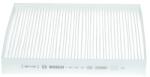 Bosch Filtru habitaclu BOSCH 1 987 435 187 (1 987 435 187)