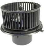 METZGER Ventilator, habitaclu METZGER 0917081 (0917081)