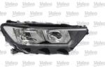 VALEO Far VALEO 450517 (450517)