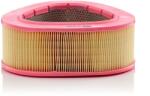 Mann-filter Filtru aer habitaclu / polen MANN-FILTER CU 29 154 (CU 29 154)