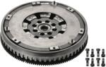 SACHS Volanta SACHS 2294 501 171 (2294 501 171)