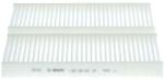 Bosch Filtru habitaclu BOSCH 1 987 435 062 (1 987 435 062)
