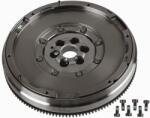 SACHS Volanta SACHS 2294 002 155 (2294 002 155)
