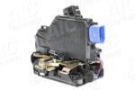 AIC Incuietoare usa AIC 52980 (52980)