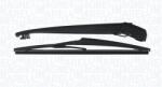 Magneti Marelli Set stergatoare, curatare parbriz MAGNETI MARELLI 000723180070 (000723180070) - fixbox