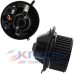 Meat & Doria Ventilator, habitaclu MEAT & DORIA K92101 (K92101)