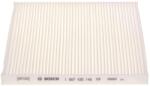 Bosch Filtru habitaclu BOSCH 1 987 435 148 (1 987 435 148)