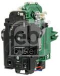 Febi Bilstein Incuietoare usa FEBI BILSTEIN 177623 (177623)