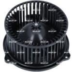 NRF Ventilator, habitaclu NRF 34438 (34438)