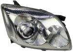 Original Toyota Far dreapta [pentru model cu Xenon] ORIGINAL TOYOTA 8113005212 (81130-05212)