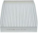 Bosch Filtru habitaclu BOSCH 1 987 435 132 (1 987 435 132) - fixbox