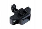 MTR Incuietoare haion MTR 12191196 (12191196)