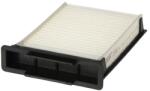 Hengst Filter Filtru aer habitaclu / polen HENGST FILTER E2906LI (E2906LI)