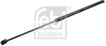 Febi Bilstein Amortizor portbagaj FEBI BILSTEIN 177362 (177362) - fixbox