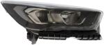 VALEO Far VALEO 450599 (450599)