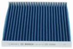 Bosch Filtru habitaclu antialergic FILTER+pro BOSCH 0 986 628 654 (0 986 628 654)