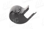 AIC Capac, brat stergator parbriz AIC 55005 (55005)
