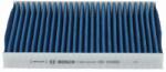 Bosch Filtru habitaclu antialergic FILTER+pro BOSCH 0 986 628 642 (0 986 628 642)