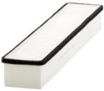 Mann-filter Filtru, aer habitaclu / polen MANN-FILTER CU 4330 (CU 4330)