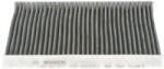 Bosch Filtru, aer habitaclu / polen BOSCH 1 987 432 377 (1 987 432 377)