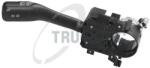 Trucktec Automotive Bloc lumini de control TRUCKTEC AUTOMOTIVE 07.42. 035 (07.42.035)