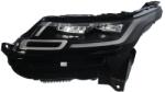 VALEO Far VALEO 451152 (451152)