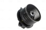 NISSENS Ventilator, habitaclu NISSENS 87265 (87265)