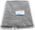 Original Ford Filtru aer habitaclu / polen ORIGINAL FORD 1 709 013 (1 709 013)