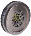 LUK Volanta LUK 415 0660 10 (415 0660 10)