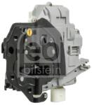 Febi Bilstein Incuietoare usa FEBI BILSTEIN 172131 (172131)