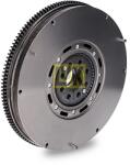 LUK Volanta LUK 415 0135 10 (415 0135 10)