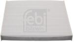 Febi Bilstein Filtru, aer habitaclu / polen FEBI BILSTEIN 27951 (27951)