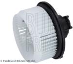 BLUE PRINT Ventilator, habitaclu BLUE PRINT ADBP970046 (ADBP970046)