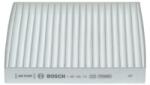 Bosch Filtru habitaclu BOSCH 1 987 435 175 (1 987 435 175)