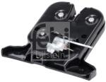 Febi Bilstein Incuietoare haion FEBI BILSTEIN 188685 (188685)