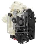 Febi Bilstein Incuietoare usa FEBI BILSTEIN 178561 (178561)