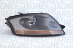 Magneti Marelli Far MAGNETI MARELLI 710301164286 (710301164286)