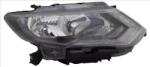 TYC Far TYC 20-16130-06-2 (20-16130-06-2) - fixbox